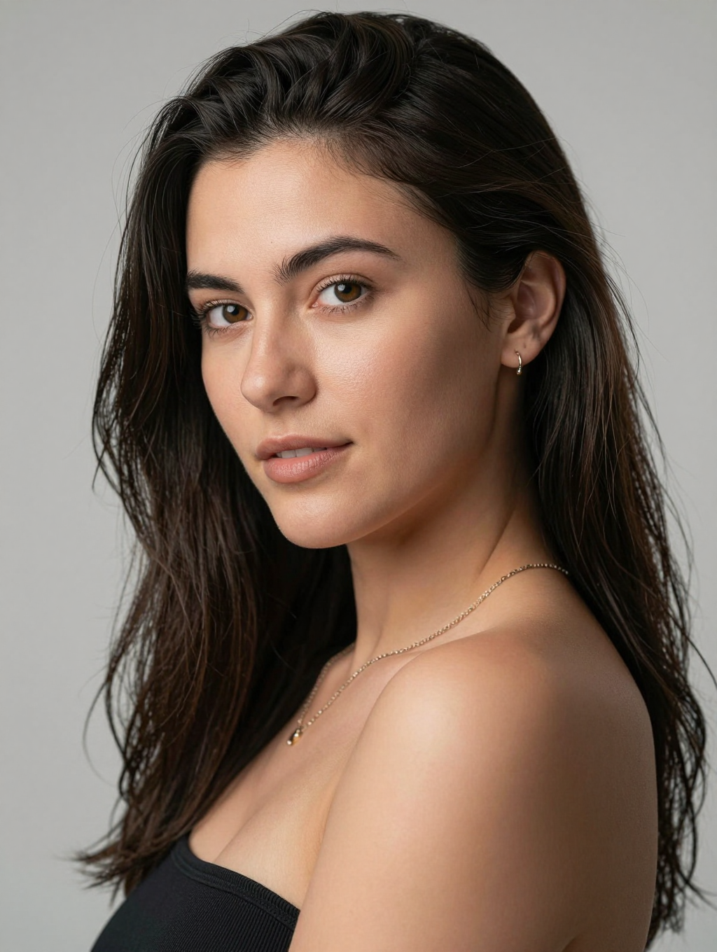 Lily