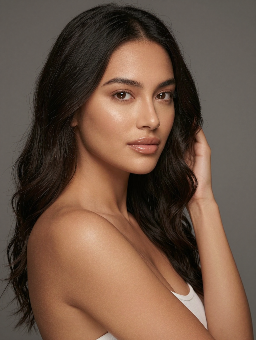 Nova AI model hero photo